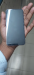 Samsung Galaxy s23